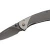 Buck 327 Nobleman™ Knife 5834 Knives And Tools