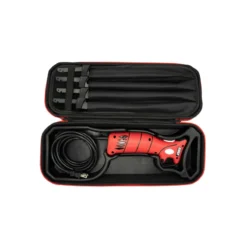 Bubba Blade Knives And Tools Bubba 110V Electric Corded Fillet Knife 1095704