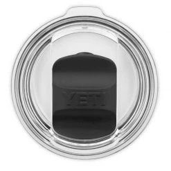 YETI Rambler MagSlider Lid