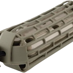 Flextone Battle Bag Plus FLXDR062