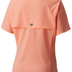 Columbia Sportswear Columbia Women’s PFG Tamiami™ II S/S Shirt FL7277 11 Columbia Sportswear Columbia Women’s PFG Tamiami™ II S/S Shirt FL7277