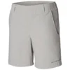 Columbia Sportswear Columbia Youth Boys’ PFG Backcast™ Short
