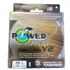 Power Pro Super 8 Slick V2 Onyx 15 Lb 150 Yds Braided Fishing Line Line/Leaders 1 Power Pro Super 8 Slick V2 Onyx 15 Lb 150 Yds Braided Fishing Line Line/Leaders