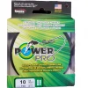 Line/Leaders Power Pro Moss Green 10 Lb 150 Yds Braided Fishing Line