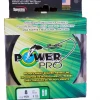 Power Pro Moss Green 8 Lb 150 Yds Braided Fishing Line