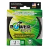 Power Pro Moss Green 15 Lb 150 Yds Braided Fishing Line 2 Power Pro Moss Green 15 Lb 150 Yds Braided Fishing Line