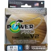 Line/Leaders Power Pro Super 8 Slick V2 Blue 65 Lb 150 Yds Braided Fishing Line