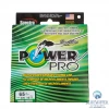 Power Pro Moss Green 65 Lb 300 Yds Braided Fishing Line