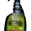 Primos Swamp Donkey Spray Attractant 32oz 58501