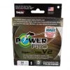 Power Pro Super 8 Slick V2 Onyx 50 Lb 150 Yds Braided Fishing Line Line/Leaders