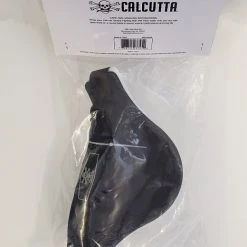 Calcutta Gimbal Fighting Belt CFB-1 Fishing Accessories