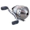 Zebco 33® Platinum Spincast Reel Reels 1 Zebco 33® Platinum Spincast Reel Reels