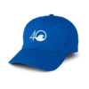 4Ocean Low Profile Hat
