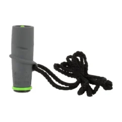 Primos Lil' Shawty™ 5-in-1 Hands-Free Buck And Doe Call 00757 Game Calls 7 Primos Lil' Shawty™ 5-in-1 Hands-Free Buck And Doe Call 00757 Game Calls