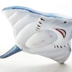 Intex Stingray Ride-On 57550 Beach & Pool