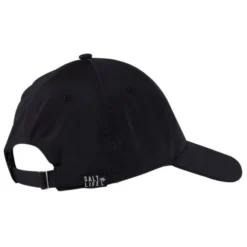 Women Salt Life Signature Pineapple Ladies Hat SLG20009-BLCK