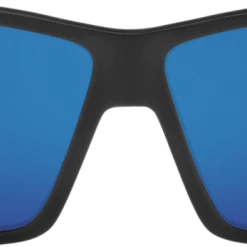 Costa Tuna Alley Sunglasses TA 01 OBMGLP Costa Del Mar