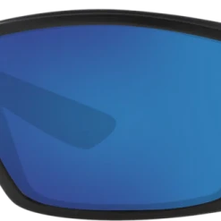 Costa Tuna Alley Sunglasses TA 01 OBMGLP Costa Del Mar