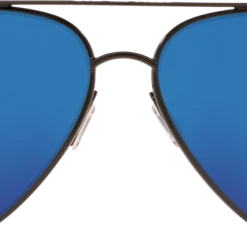 Costa South Point Sunglasses SO 74 OBMGLP Costa Del Mar