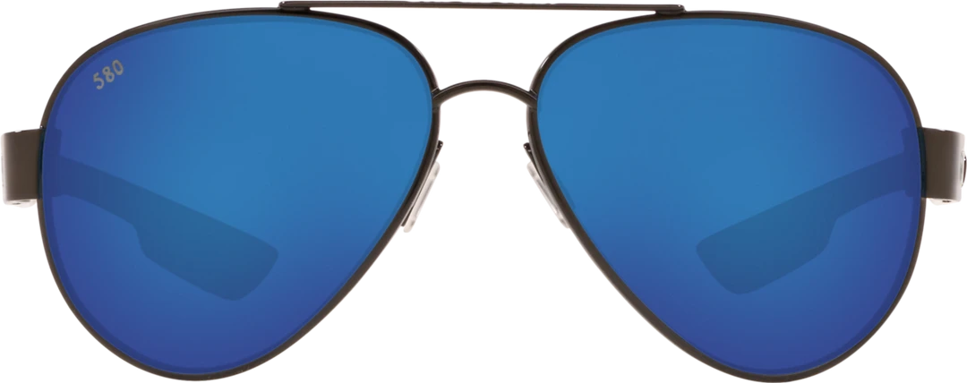 Costa South Point Sunglasses SO 74 OBMGLP Costa Del Mar 4 Costa South Point Sunglasses SO 74 OBMGLP Costa Del Mar