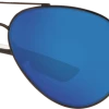 Costa South Point Sunglasses SO 74 OBMGLP Costa Del Mar 2 Costa South Point Sunglasses SO 74 OBMGLP Costa Del Mar