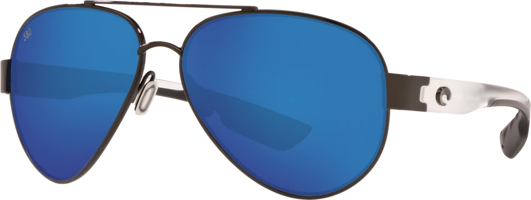 Costa South Point Sunglasses SO 74 OBMGLP Costa Del Mar 3 Costa South Point Sunglasses SO 74 OBMGLP Costa Del Mar