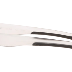 Costa South Point Sunglasses SO 74 OBMGLP Costa Del Mar 7 Costa South Point Sunglasses SO 74 OBMGLP Costa Del Mar