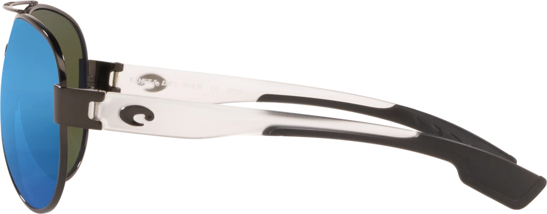 Costa South Point Sunglasses SO 74 OBMGLP Costa Del Mar 5 Costa South Point Sunglasses SO 74 OBMGLP Costa Del Mar