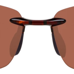 Costa Ballast Sunglasses BA 10 OCP Costa Del Mar