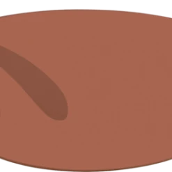 Costa Ballast Sunglasses BA 10 OCP Costa Del Mar