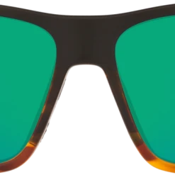 Costa Del Mar Costa Slack Tide Sunglasses SLT 181 OGMP