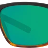 Costa Del Mar Costa Slack Tide Sunglasses SLT 181 OGMP