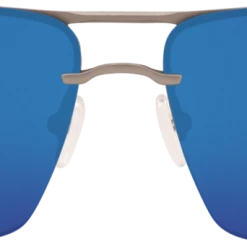 Costa Skimmer Sunglasses SKM 228 OBMP Costa Del Mar