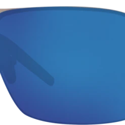 Costa Skimmer Sunglasses SKM 228 OBMP Costa Del Mar