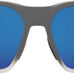 Costa Tailwalker Sunglasses TWK 277 OBMP