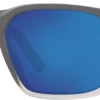 Costa Tailwalker Sunglasses TWK 277 OBMP