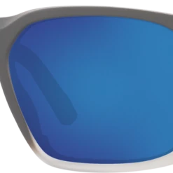 Costa Tailwalker Sunglasses TWK 277 OBMP