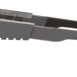 Costa Tailwalker Sunglasses TWK 277 OBMP