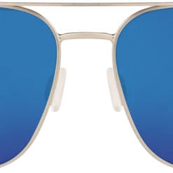 Costa Wader Sunglasses WDR 293 OBMP