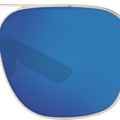 Costa Wader Sunglasses WDR 293 OBMP