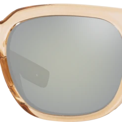 Costa Waterwoman II Sunglasses WTR 252 OSGGLP
