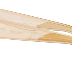 Costa Waterwoman II Sunglasses WTR 252 OSGGLP