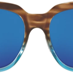 Costa Water Woman II Sunglasses WTF 251 OBMGLP Costa Del Mar