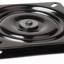 Attwood Boat Seat Swivel 17720