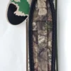 Hunting AA&E Leathercraft Blaschke Camo Neoprene Rifle Sling 8524683 393