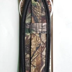 Hunting AA&E Leathercraft Blaschke Gun Sling 8524688 385