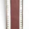 AA&E Leathercraft Brown Genuine Leather Sling 8508054 255