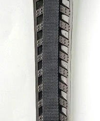 Hunting AA&E Leathercraft MOBU Rubber Clinger Sling W/Non-Slip Lining 8505885 393