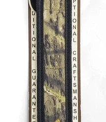 AA&E Leathercraft Nylon GunSling 8528182 393