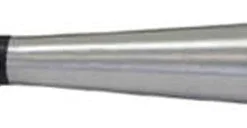 American Maple Promar Aluminum Fish Billy AC-416